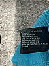Worthington Teal Cardigan Size L - photo 9