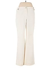 Carlisle Jeans