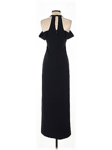 Halston Heritage Casual Dress (view 2)