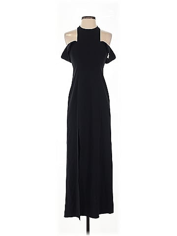 Halston Heritage Casual Dress (view 1)