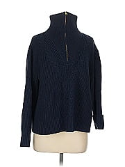 Tuckernuck Turtleneck Sweater