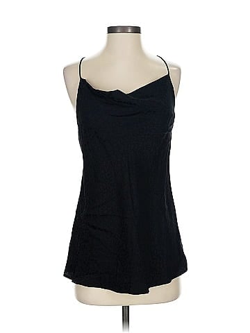 Fab'rik Sleeveless Top (view 1)