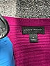 Worthington Pink Cardigan Size L - photo 7