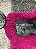 Worthington Pink Cardigan Size L - photo 8