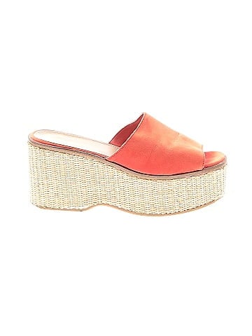 Shoedazzle Wedges (view 1)