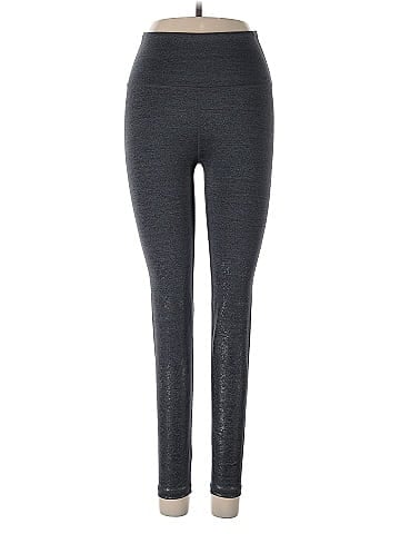 Lilly Pulitzer Luxletic Yoga Pants (view 1)