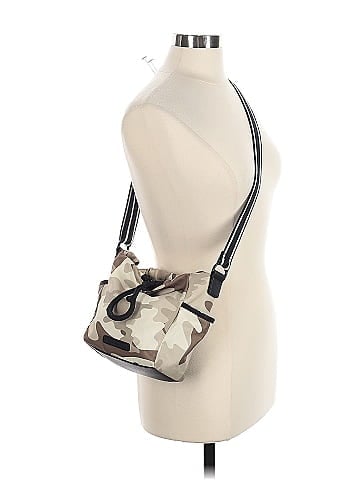 Tommy Hilfiger Crossbody Bag (view 2)
