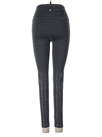 Lilly Pulitzer Luxletic Yoga Pants (view 2)