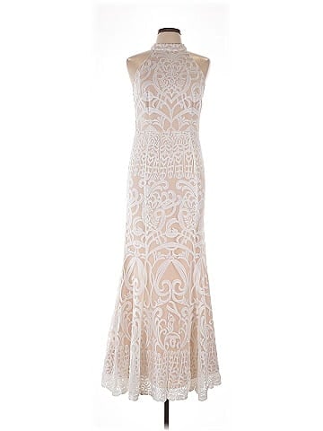Foxiedox Cocktail Dress (view 1)