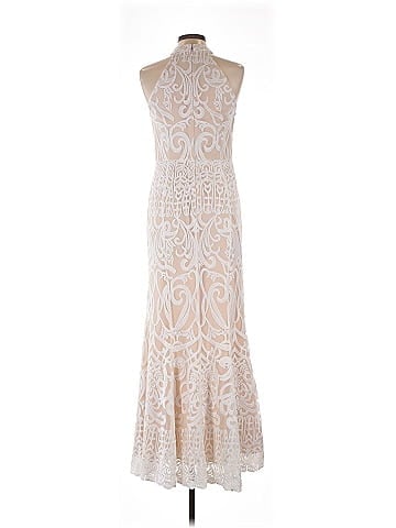 Foxiedox Cocktail Dress (view 2)