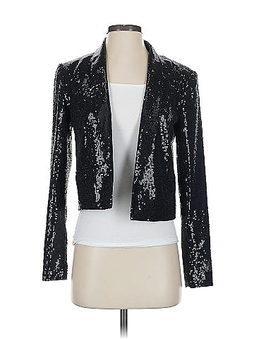 H&M Blazer (view 1)