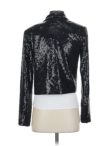 H&M Blazer (view 2)