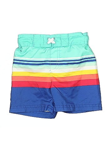 Cat & Jack Board Shorts (view 1)
