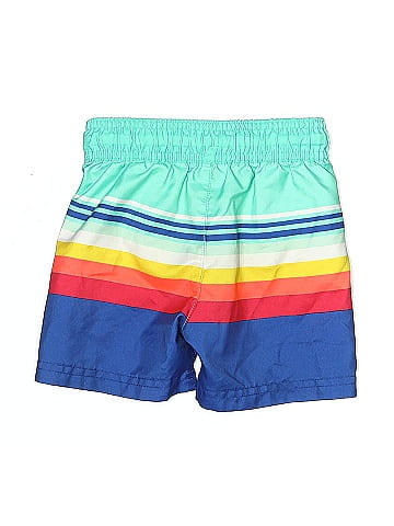 Cat & Jack Board Shorts (view 2)