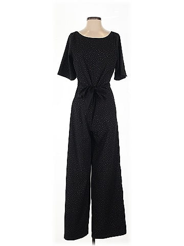 Corey Lynn Calter Jumpsuit (view 1)