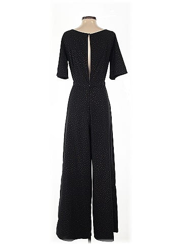 Corey Lynn Calter Jumpsuit (view 2)
