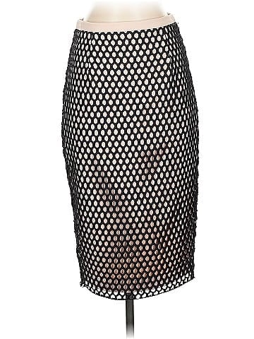 Elizabeth and James Formal Skirt (view 1)