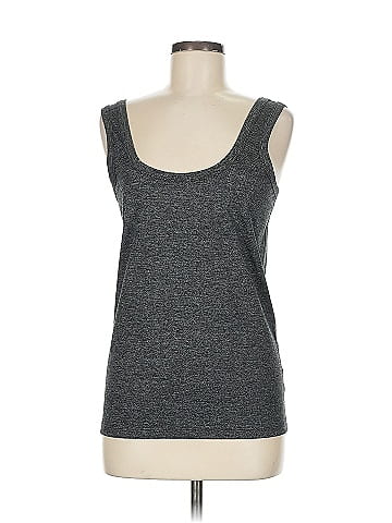 PrAna Tank Top (view 1)