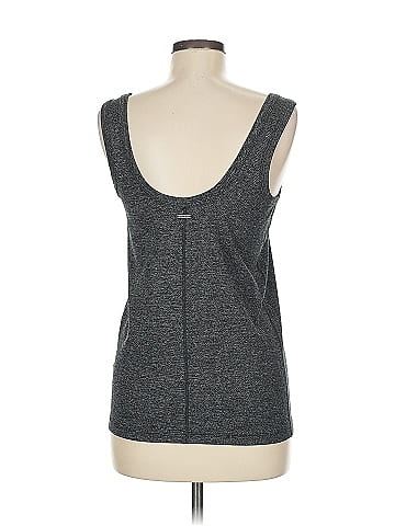 PrAna Tank Top (view 2)