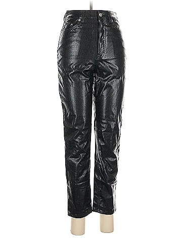 Divided by H&M Jeggings (view 1)
