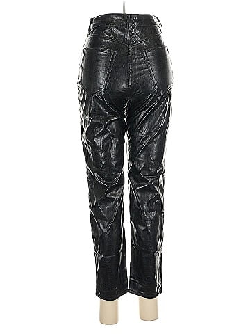 Divided by H&M Jeggings (view 2)