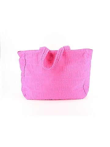Victoria's Secret Tote (view 1)