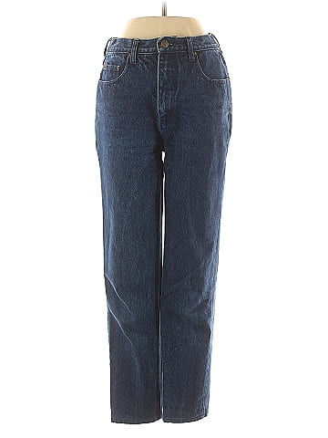 Guess Jeans Jeans (view 1)