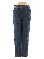 Guess Jeans Jeans