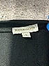 Boston Proper Solid Black Casual Dress Size S - photo 7