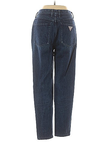 Guess Jeans Jeans (view 2)