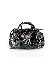Gucci Leather Tote