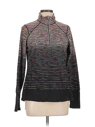KIRKLAND Signature Track Jacket (view 1)