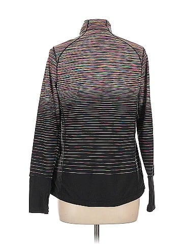 KIRKLAND Signature Track Jacket (view 2)