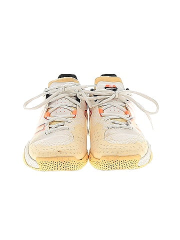 New Balance Sneakers (view 2)