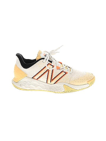 New Balance Sneakers (view 1)