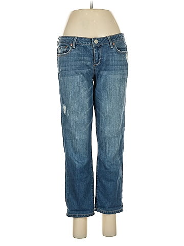Aeropostale Jeans (view 1)