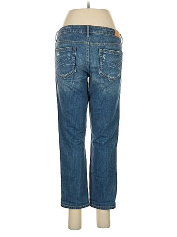 Aeropostale Jeans (view 2)