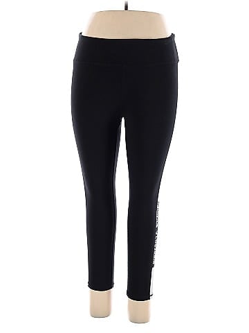DKNY Sport Active Pants (view 1)