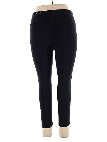 DKNY Sport Active Pants (view 2)