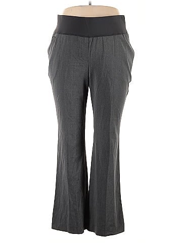 Liz Lange Maternity for Target Casual Pants (view 1)