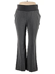 Liz Lange Maternity For Target Casual Pants