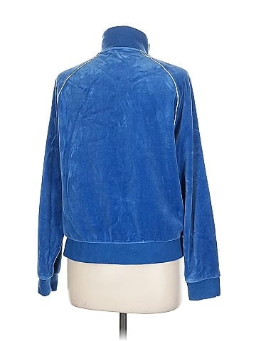 Tory Sport Track Jacket (view 2)