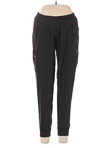 Wink Track Pants (view 1)