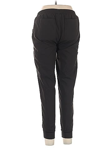 Wink Track Pants (view 2)