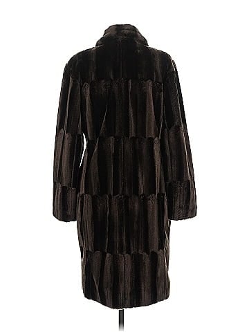 Alfani Coat (view 2)