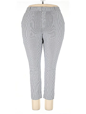 Gap Casual Pants (view 1)