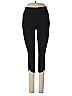 Lululemon Athletica Black Active Pants Size 2 - photo 1