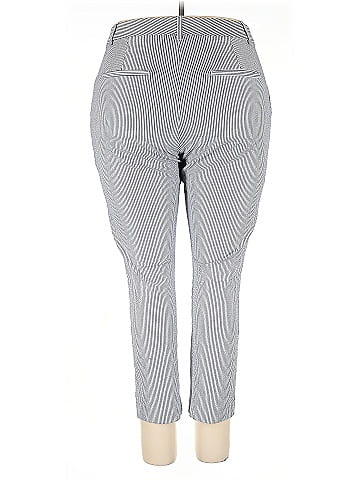 Gap Casual Pants (view 2)