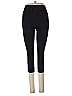 Lululemon Athletica Black Active Pants Size 2 - photo 2