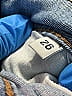 Hudson Jeans Hearts Blue Jeans Size 26 waist - photo 4